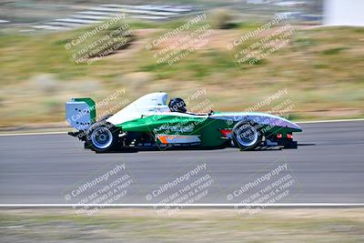 media/Mar-20-2024-Open Track Racing (Wed) [[b71cf400c7]]/Blue Group/Session 2 (Turns 3 and 4a)/